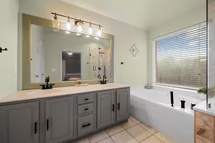 4412 Jessica St, Fort Worth, TX 76244 - Photo 19