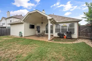 4412 Jessica St, Fort Worth, TX 76244 - Photo 25