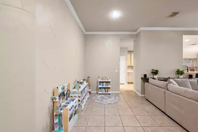 4412 Jessica Street, Fort Worth, TX 76244 - Photo 5