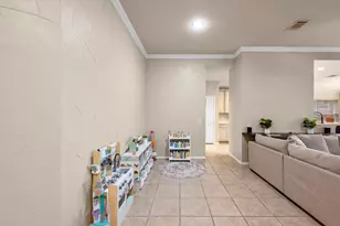 4412 Jessica St, Fort Worth, TX 76244 - Photo 5