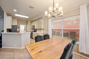 4412 Jessica St, Fort Worth, TX 76244 - Photo 15