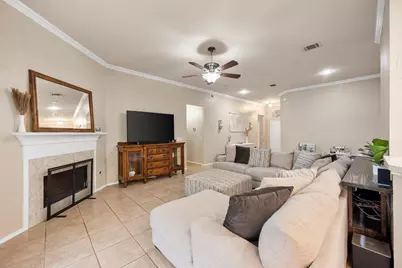 4412 Jessica Street, Fort Worth, TX 76244 - Photo 7