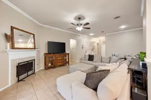 4412 Jessica St, Fort Worth, TX 76244 - Photo 7