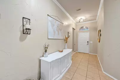 4412 Jessica Street, Fort Worth, TX 76244 - Photo 3