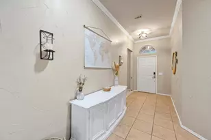 4412 Jessica St, Fort Worth, TX 76244 - Photo 3
