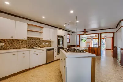 7937 Deer Trail Drive, Dallas, TX 75238 - Photo 25