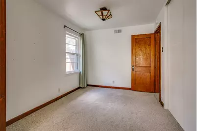 7937 Deer Trail Drive, Dallas, TX 75238 - Photo 29