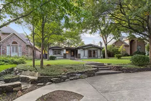 7937 Deer Trail Dr, Dallas, TX 75238 - Photo 3