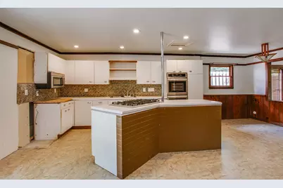 7937 Deer Trail Drive, Dallas, TX 75238 - Photo 23