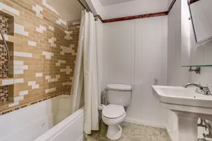 7937 Deer Trail Dr, Dallas, TX 75238 - Photo 35