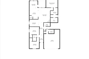 1809 6th St, Argyle, TX 76226 - Photo 31