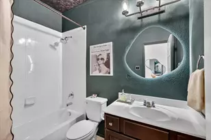 1809 6th St, Argyle, TX 76226 - Photo 19