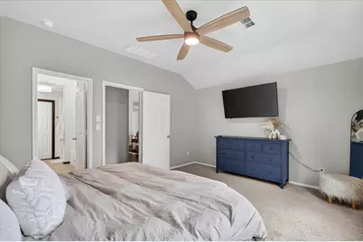 1809 6th Street, Argyle, TX 76226 - Photo 15