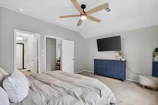1809 6th St, Argyle, TX 76226 - Photo 15