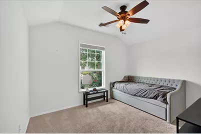 1809 6th Street, Argyle, TX 76226 - Photo 19