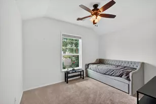 1809 6th St, Argyle, TX 76226 - Photo 19