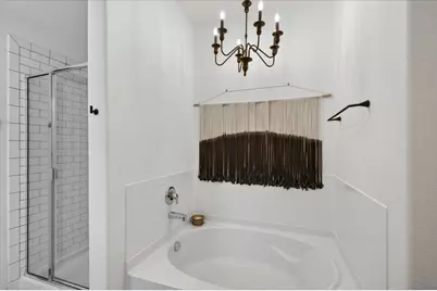 1809 6th Street, Argyle, TX 76226 - Photo 17
