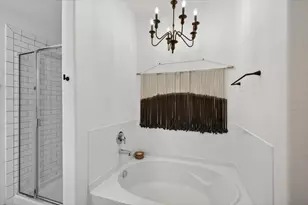 1809 6th St, Argyle, TX 76226 - Photo 17