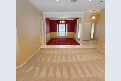 7525 Brentwood Court, North Richland Hills, TX 76182 - Photo 5