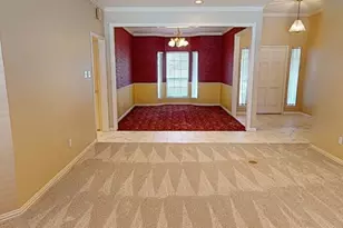 7525 Brentwood Ct, North Richland Hills, TX 76182 - Photo 5