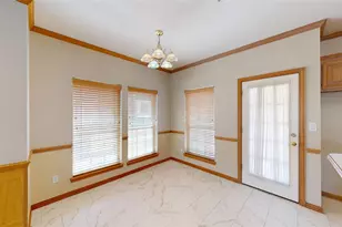 7525 Brentwood Ct, North Richland Hills, TX 76182 - Photo 9