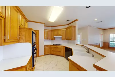7525 Brentwood Court, North Richland Hills, TX 76182 - Photo 11