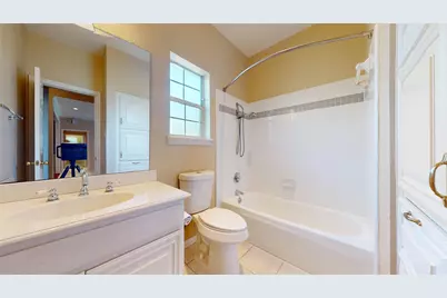 7525 Brentwood Court, North Richland Hills, TX 76182 - Photo 21
