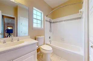 7525 Brentwood Ct, North Richland Hills, TX 76182 - Photo 21