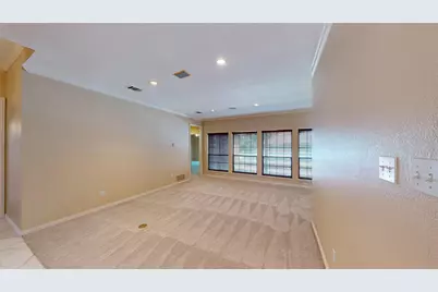 7525 Brentwood Court, North Richland Hills, TX 76182 - Photo 3