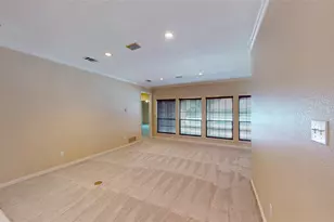 7525 Brentwood Ct, North Richland Hills, TX 76182 - Photo 3