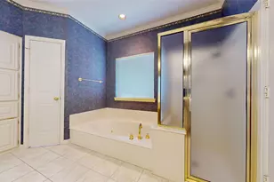 7525 Brentwood Ct, North Richland Hills, TX 76182 - Photo 15
