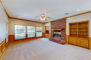 7525 Brentwood Ct, North Richland Hills, TX 76182 - Photo 7