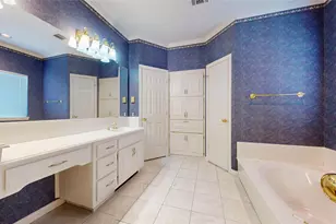 7525 Brentwood Ct, North Richland Hills, TX 76182 - Photo 17