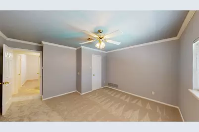 7525 Brentwood Court, North Richland Hills, TX 76182 - Photo 25