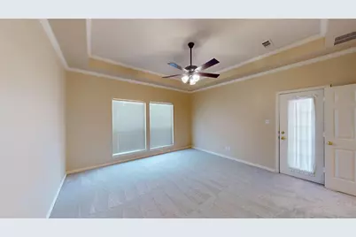 7525 Brentwood Court, North Richland Hills, TX 76182 - Photo 13