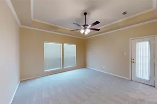 7525 Brentwood Ct, North Richland Hills, TX 76182 - Photo 13