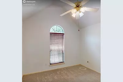 7525 Brentwood Court, North Richland Hills, TX 76182 - Photo 29