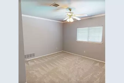 7525 Brentwood Court, North Richland Hills, TX 76182 - Photo 23