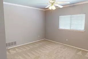 7525 Brentwood Ct, North Richland Hills, TX 76182 - Photo 23