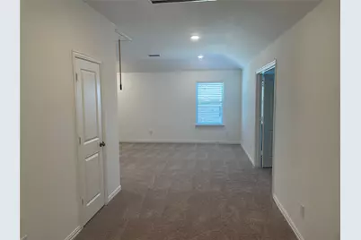 4014 Saltgrass Street, Melissa, TX 75454 - Photo 9