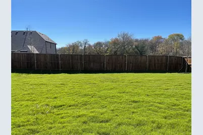 4014 Saltgrass Street, Melissa, TX 75454 - Photo 15