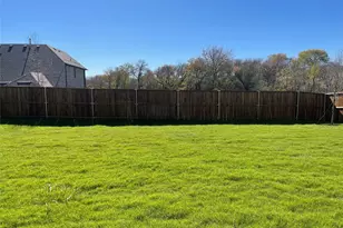 4014 Saltgrass St, Melissa, TX 75454 - Photo 15