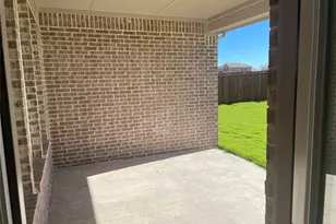 4014 Saltgrass St, Melissa, TX 75454 - Photo 13