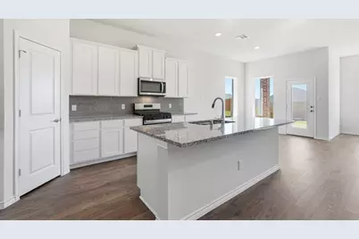 2514 Fikes Avenue, Royse City, TX 75189 - Photo 37