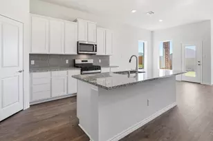 2514 Fikes Ave, Royse City, TX 75189 - Photo 37