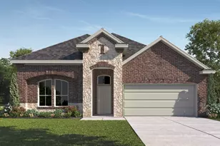 2514 Fikes Ave, Royse City, TX 75189 - Photo 1