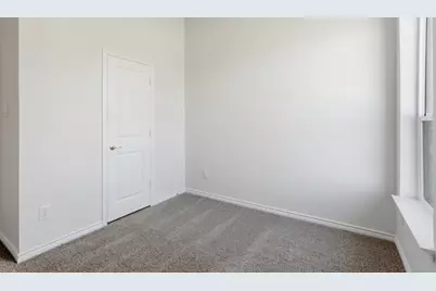 2514 Fikes Avenue, Royse City, TX 75189 - Photo 29