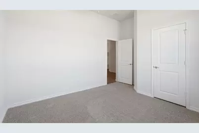 2514 Fikes Avenue, Royse City, TX 75189 - Photo 21