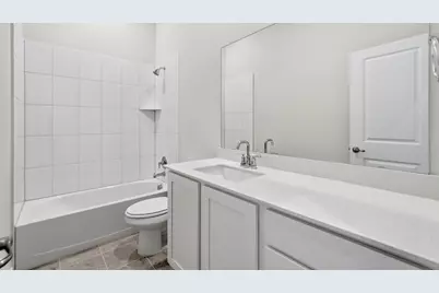 2514 Fikes Avenue, Royse City, TX 75189 - Photo 19