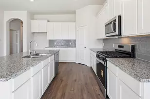 2514 Fikes Ave, Royse City, TX 75189 - Photo 5